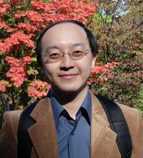 Prof_Chen