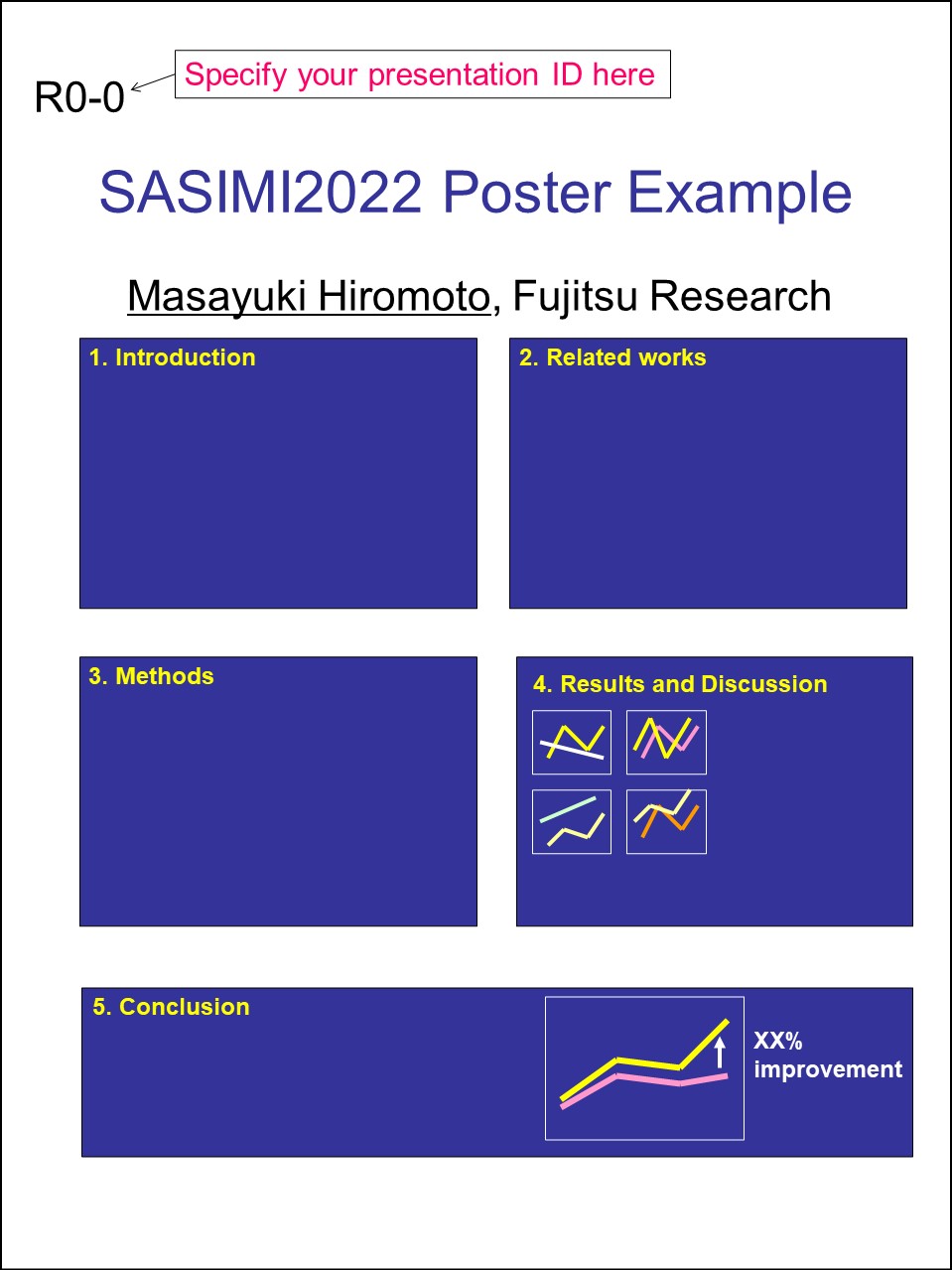 Example_poster